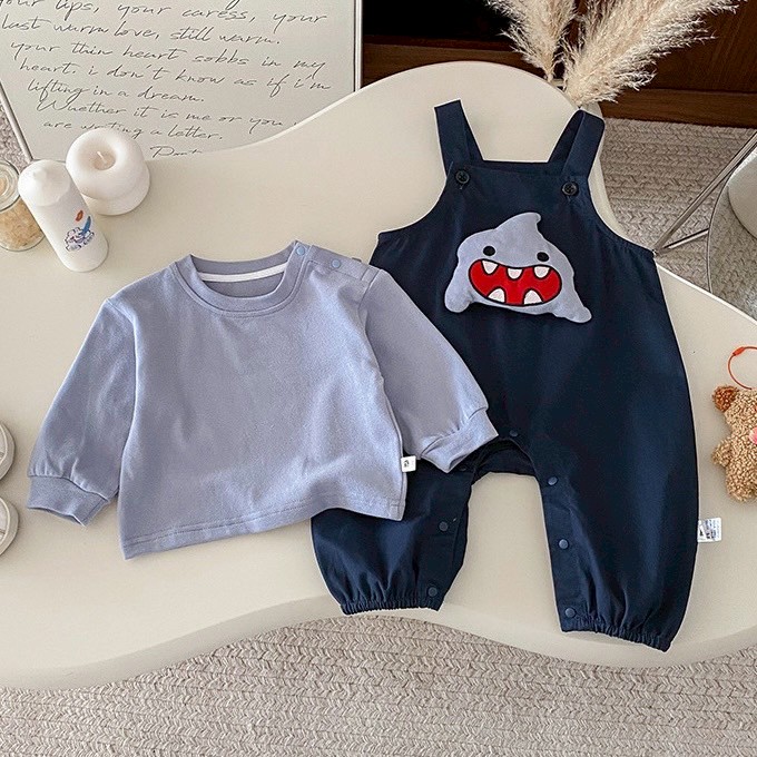 LINE_ALBUM_202599_250909_131