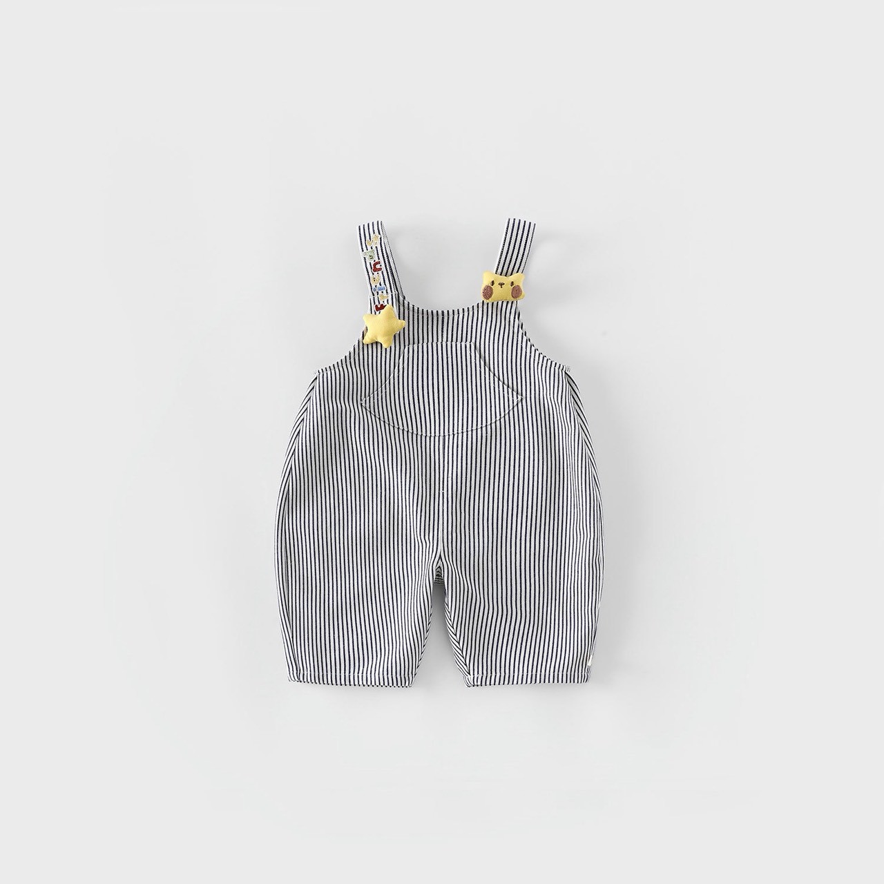 LINE_ALBUM_202599_250909_121