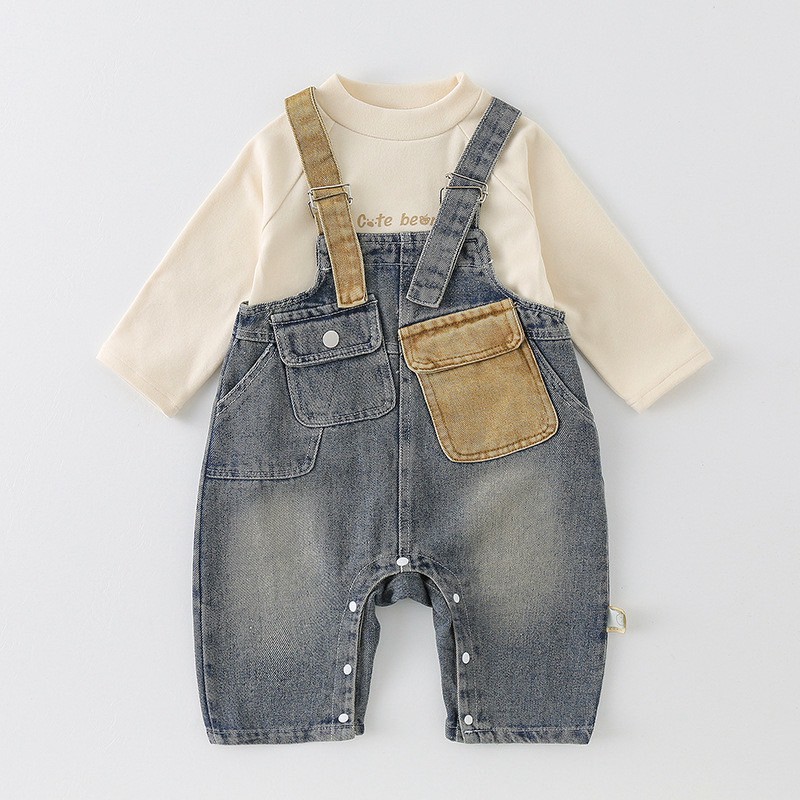 LINE_ALBUM_202599_250909_120