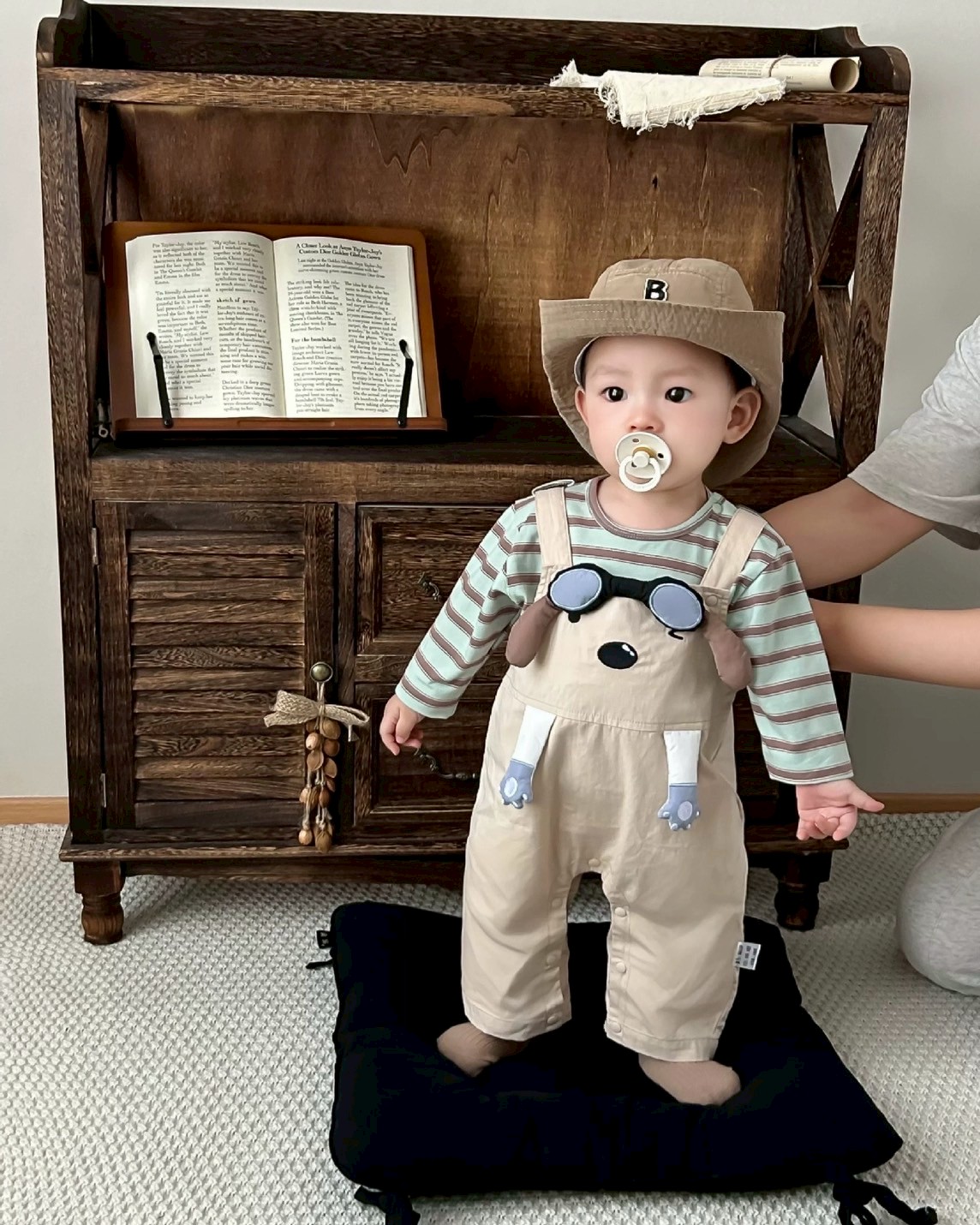 LINE_ALBUM_202599_250909_101