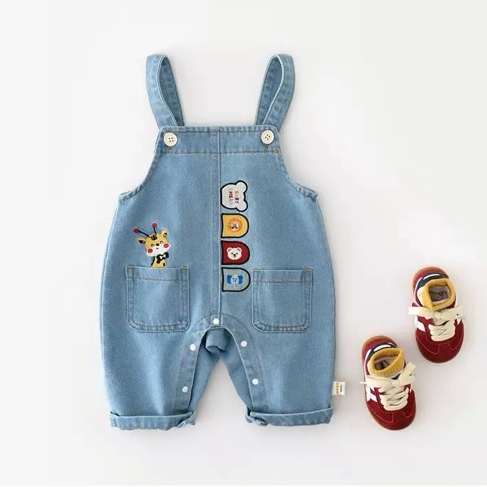 LINE_ALBUM_202599_250909_87