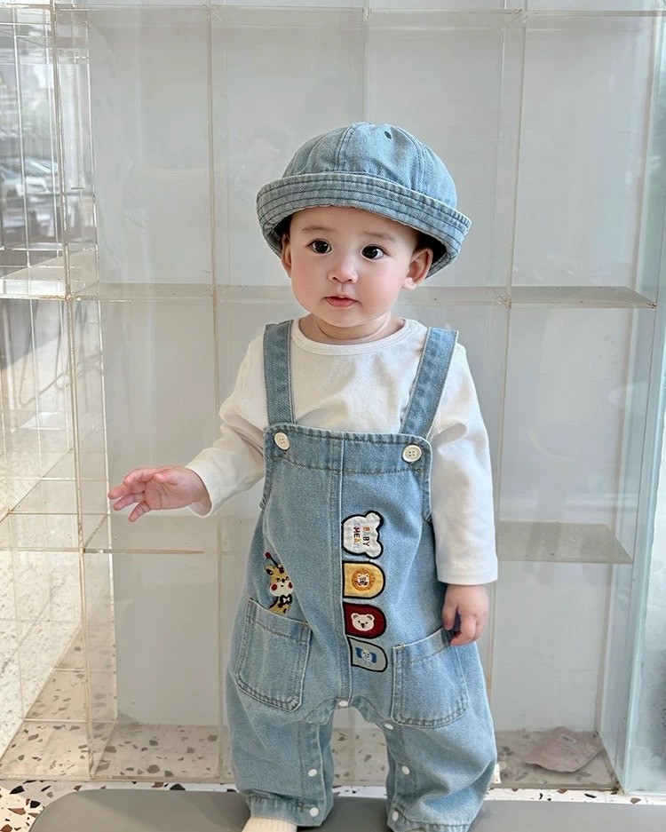 LINE_ALBUM_202599_250909_94