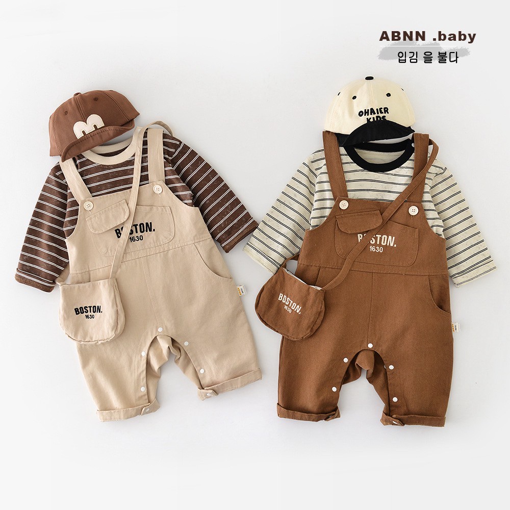 LINE_ALBUM_202599_250909_47