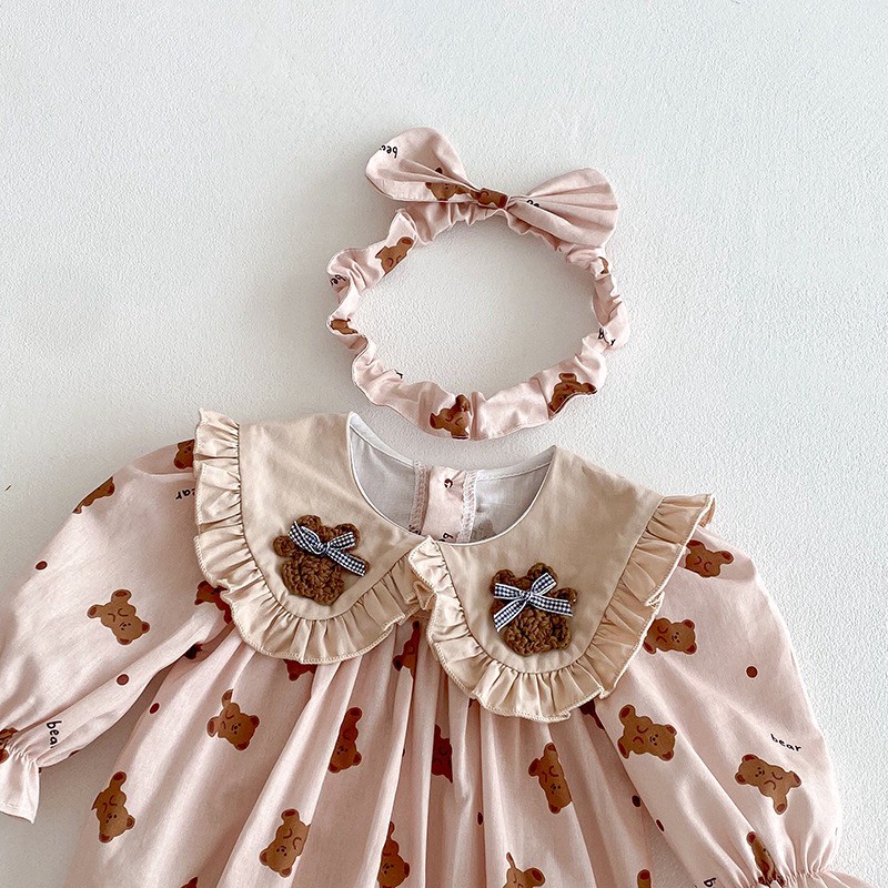 LINE_ALBUM_202599_250909_34