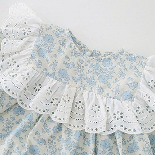 LINE_ALBUM_202599_250909_21