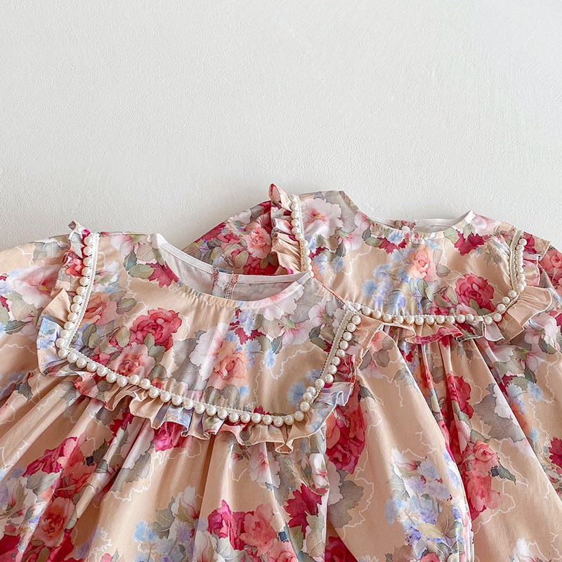 LINE_ALBUM_202599_250909_5