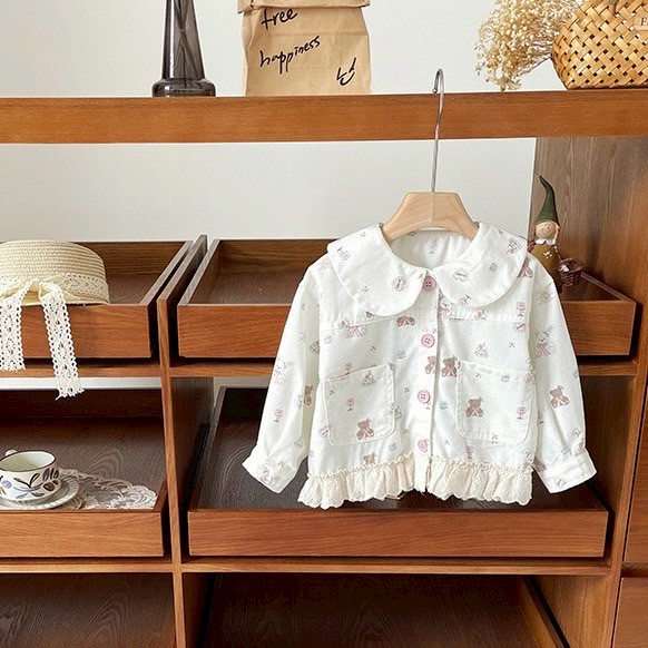 LINE_ALBUM_2025910_250910_223