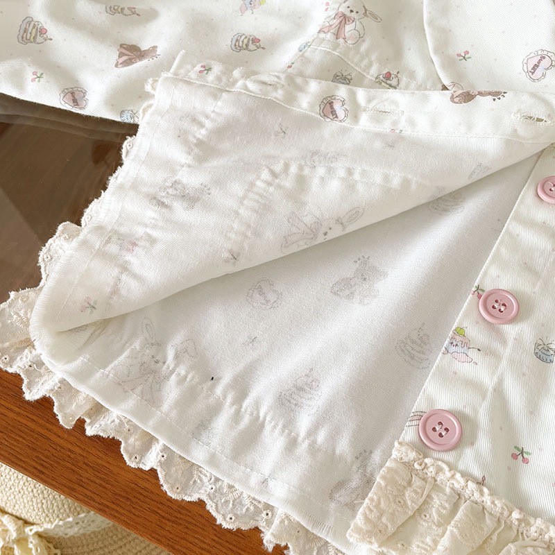 LINE_ALBUM_2025910_250910_220