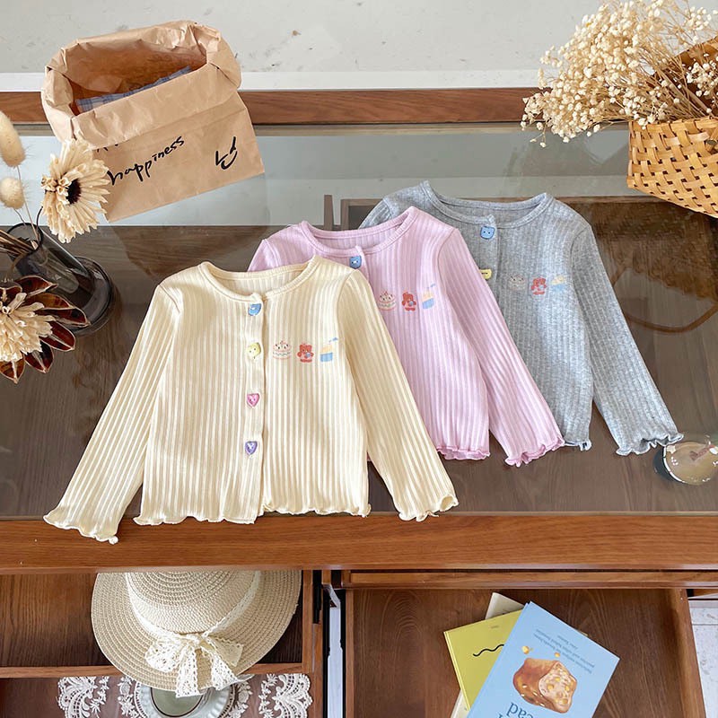 LINE_ALBUM_2025910_250910_211