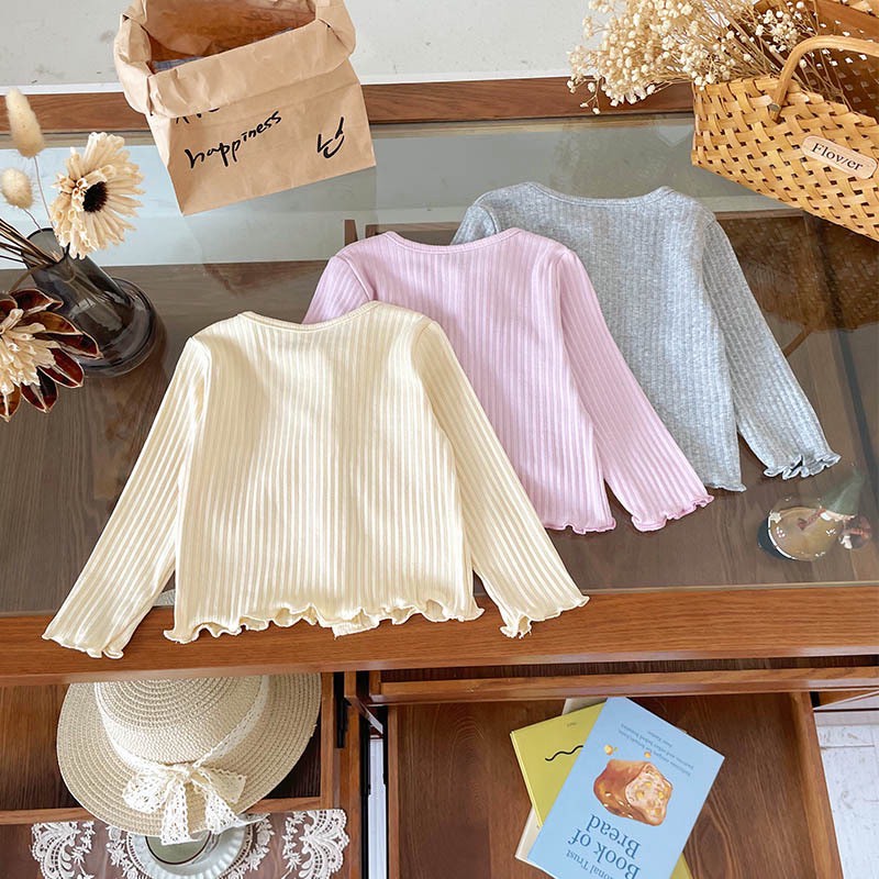 LINE_ALBUM_2025910_250910_210