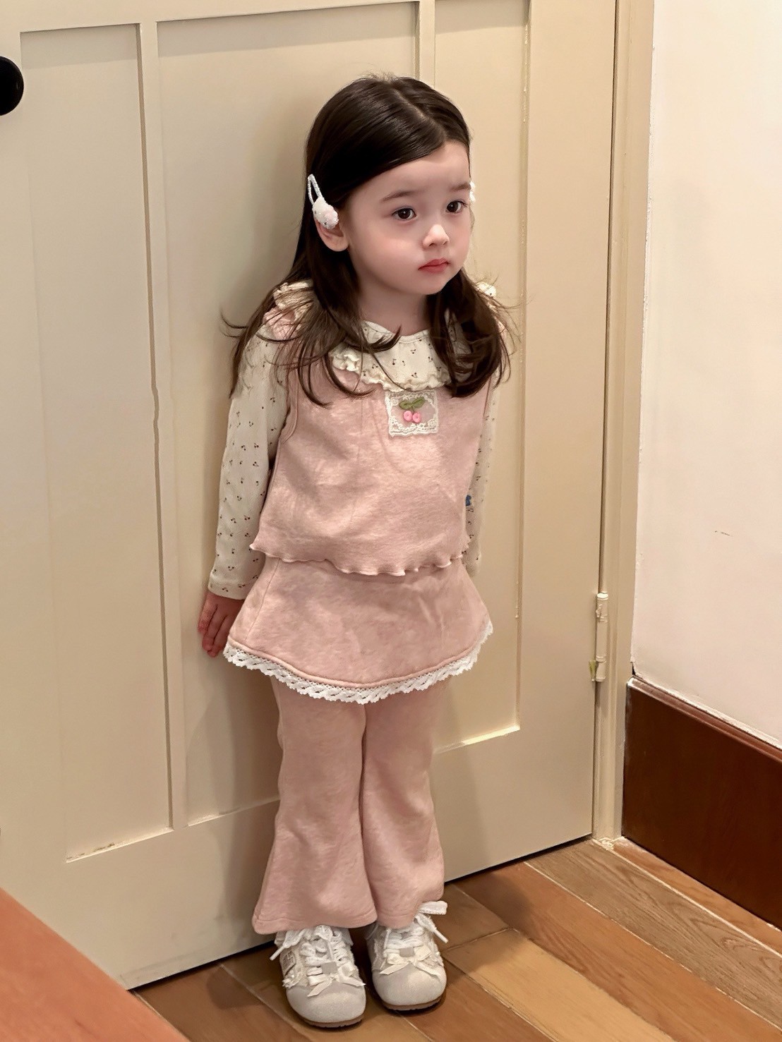 LINE_ALBUM_2025910_250910_202