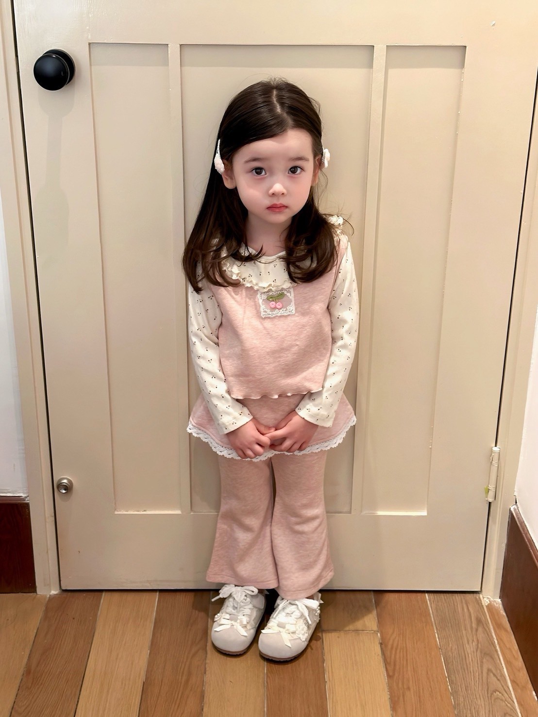 LINE_ALBUM_2025910_250910_201