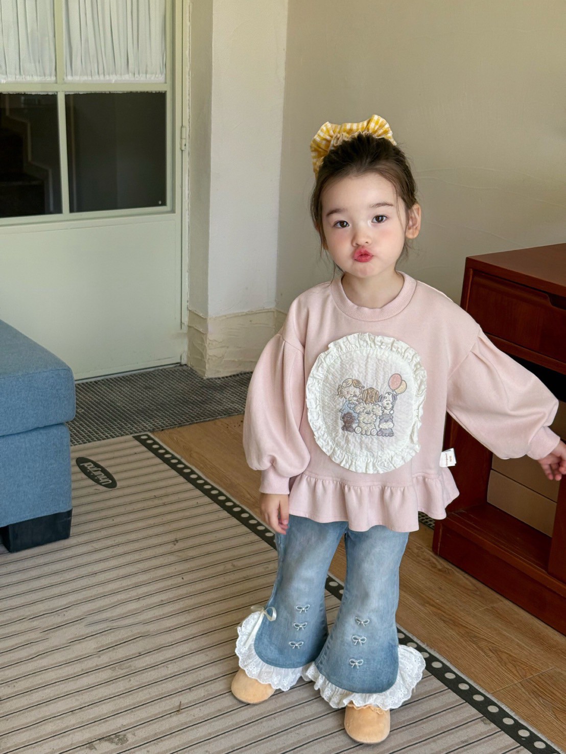 LINE_ALBUM_2025910_250910_190