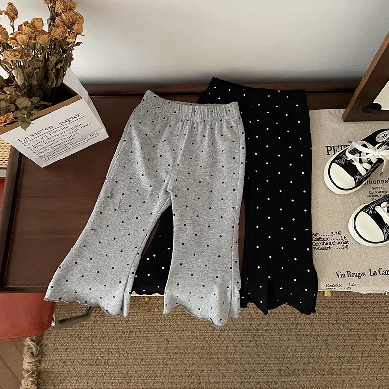 LINE_ALBUM_2025910_250910_161