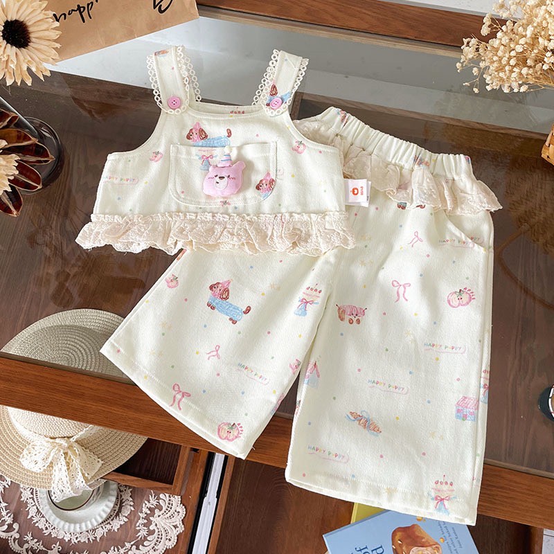 LINE_ALBUM_2025910_250910_144