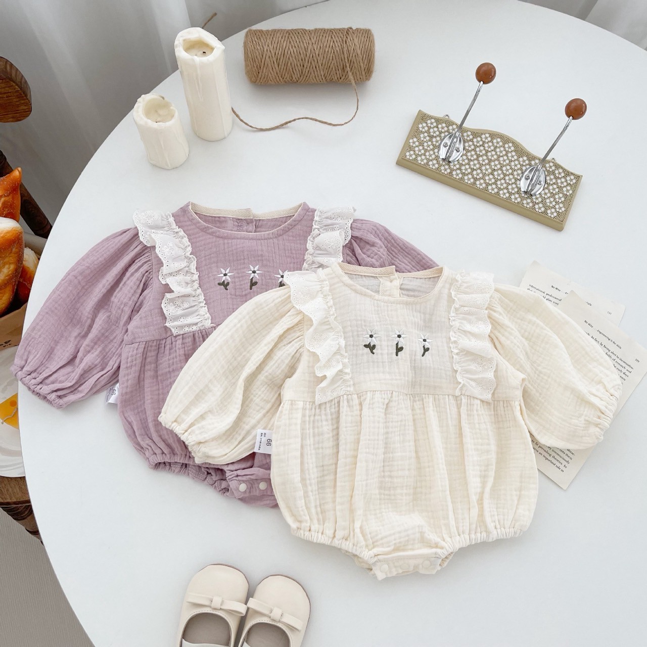 LINE_ALBUM_2025910_250910_138