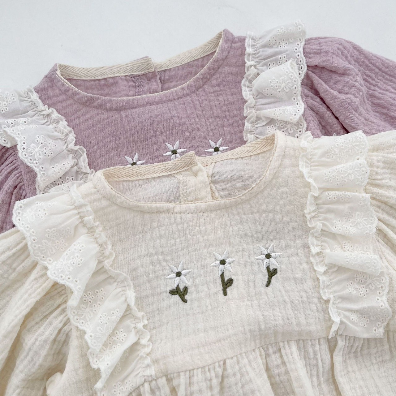 LINE_ALBUM_2025910_250910_131