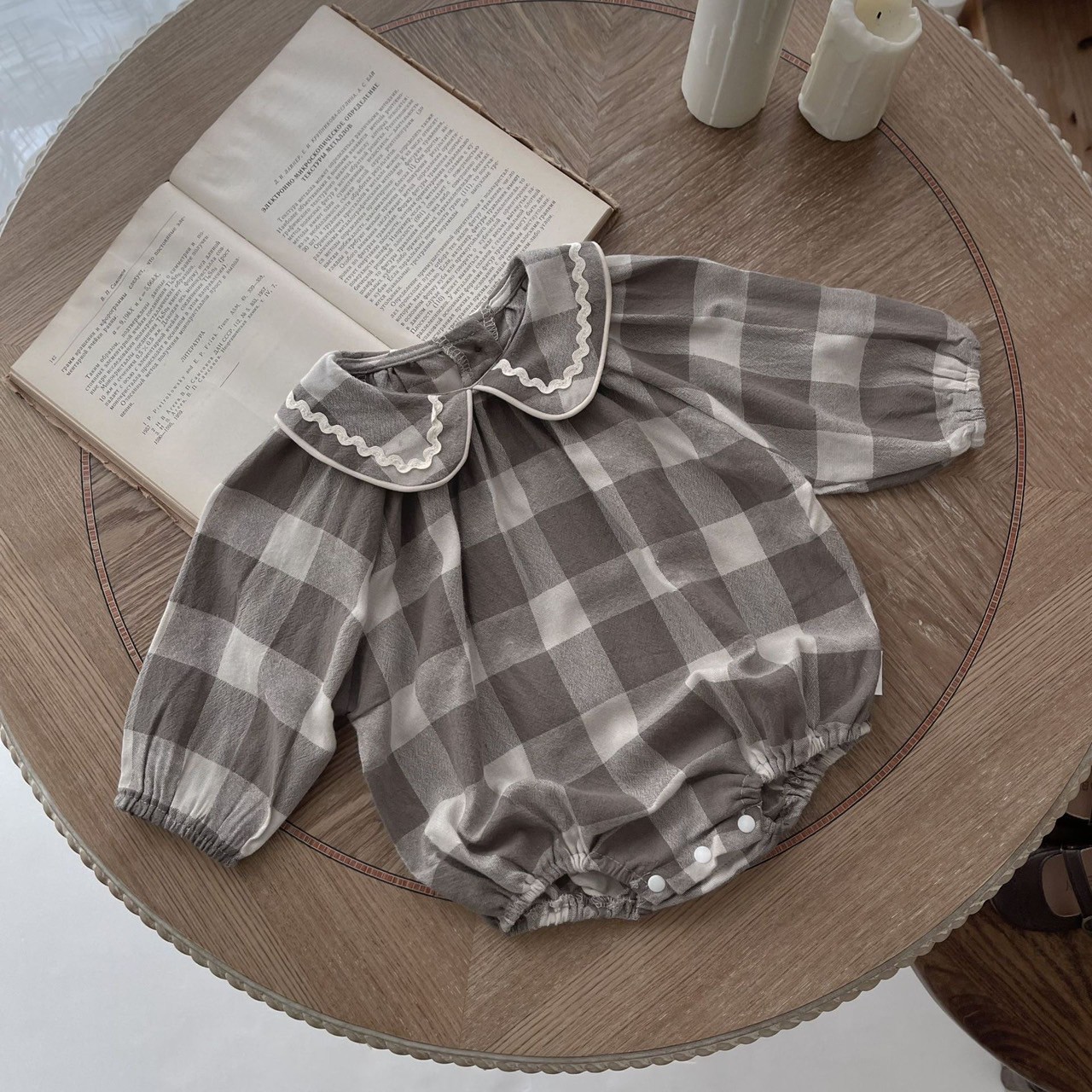 LINE_ALBUM_2025910_250910_113