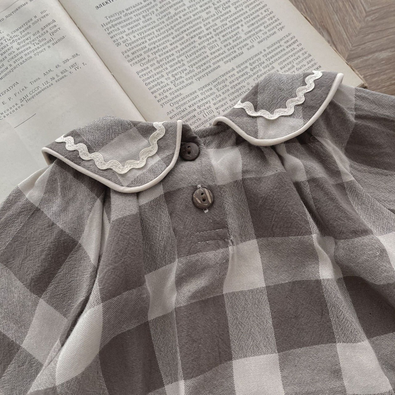 LINE_ALBUM_2025910_250910_111