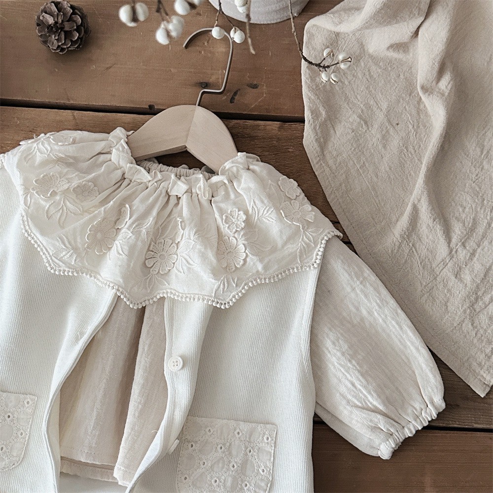 LINE_ALBUM_2025910_250910_81