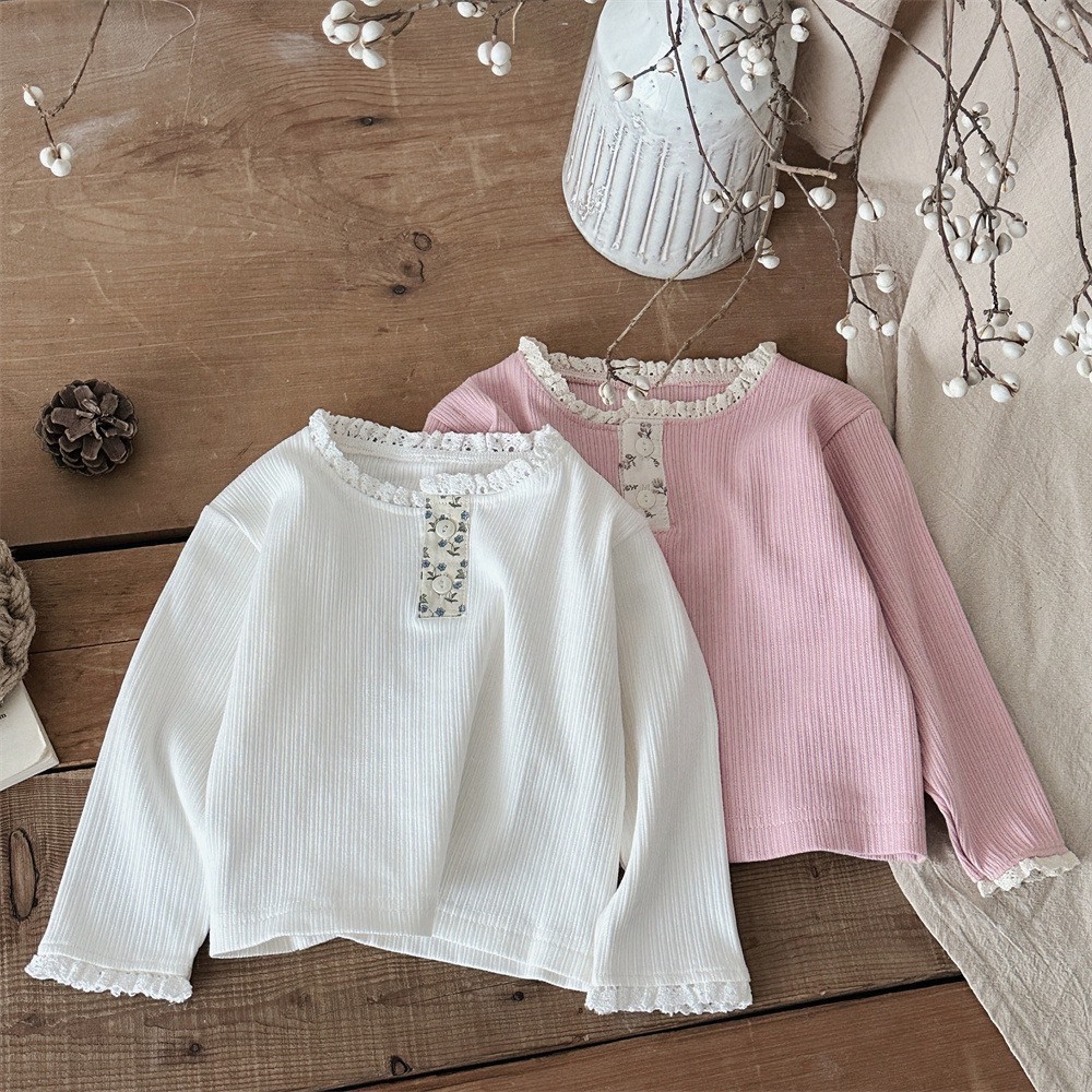 LINE_ALBUM_2025910_250910_54