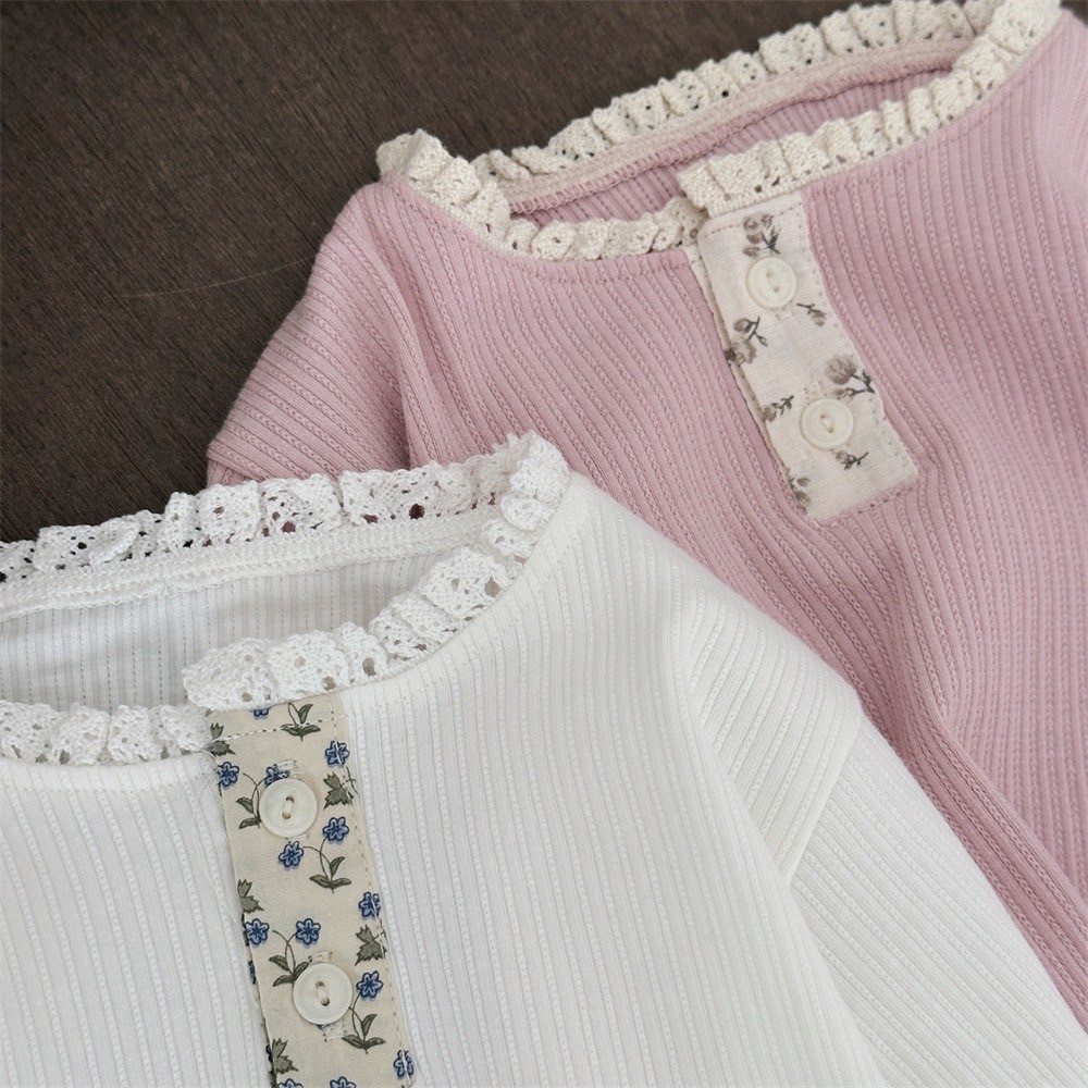 LINE_ALBUM_2025910_250910_49