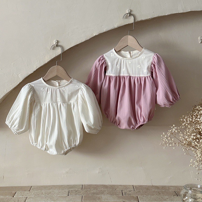 LINE_ALBUM_2025910_250910_40