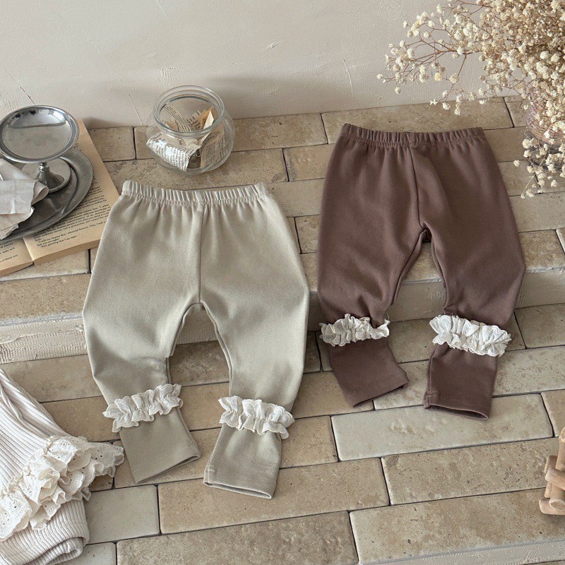 LINE_ALBUM_2025910_250910_30