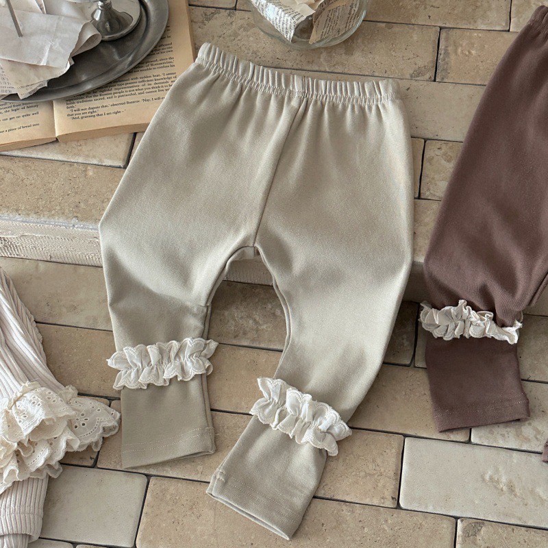 LINE_ALBUM_2025910_250910_28