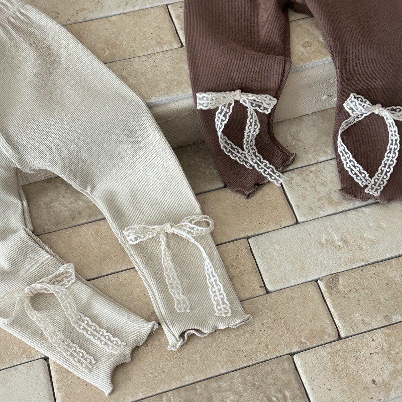 LINE_ALBUM_2025910_250910_20