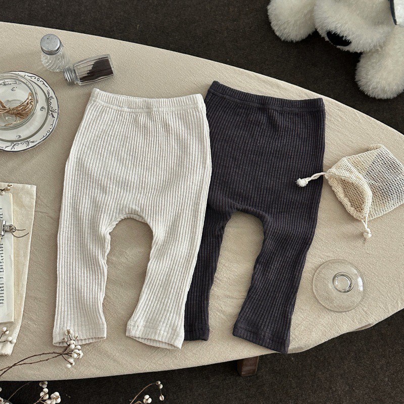 LINE_ALBUM_2025910_250910_5