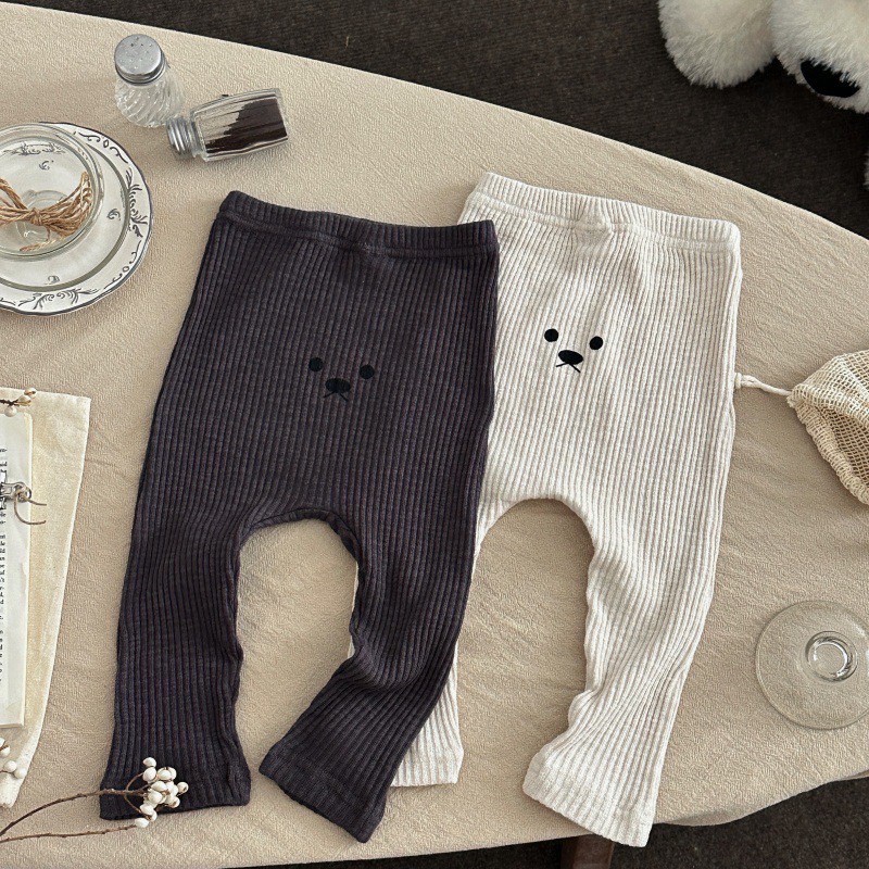 LINE_ALBUM_2025910_250910_3