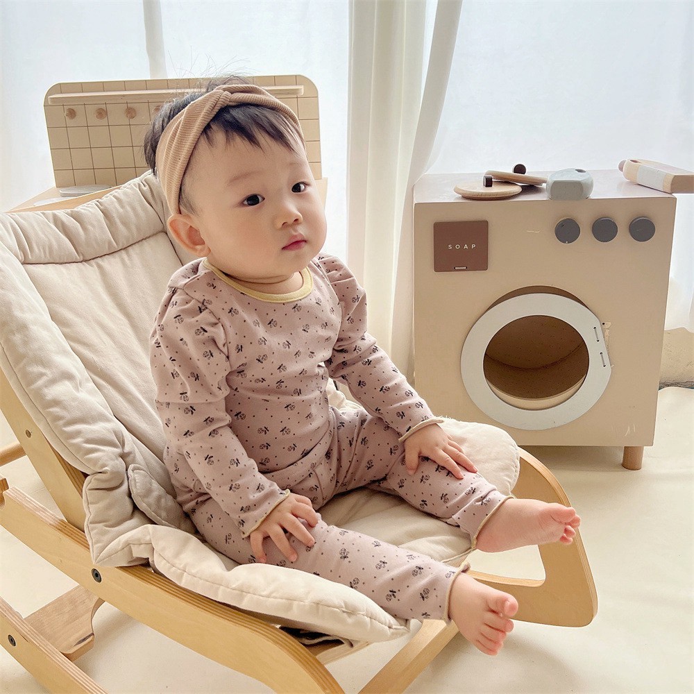 LINE_ALBUM_1_250910_270