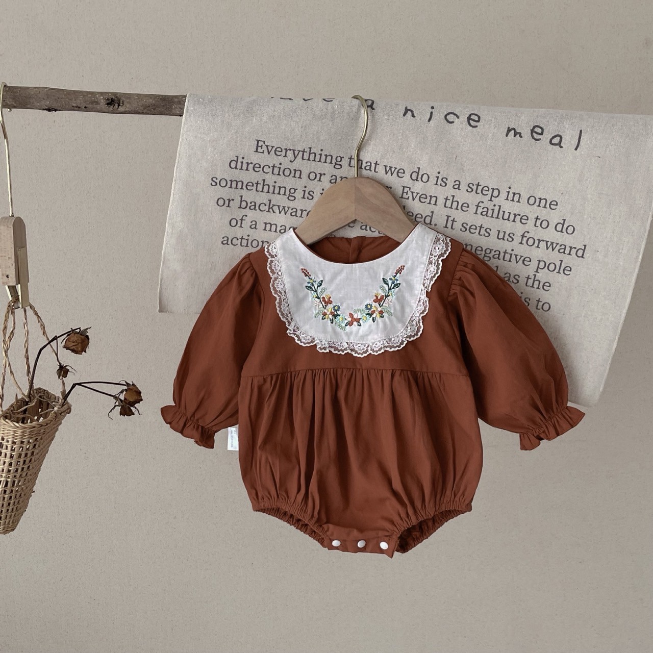 LINE_ALBUM_1_250910_257