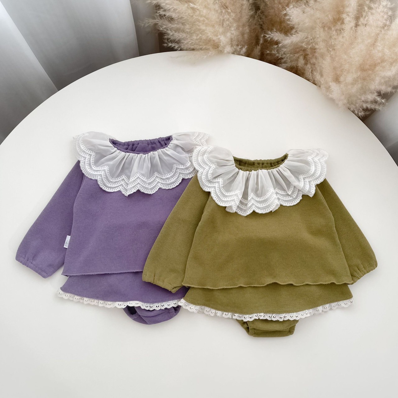 LINE_ALBUM_1_250910_233