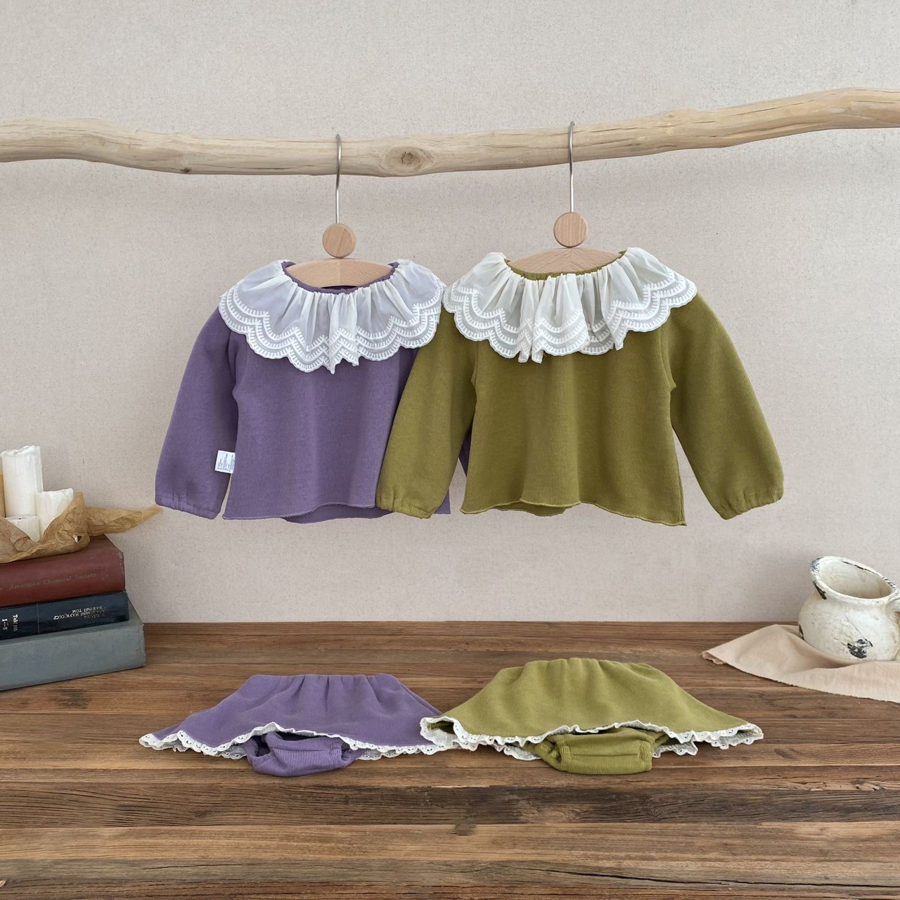 LINE_ALBUM_1_250910_244