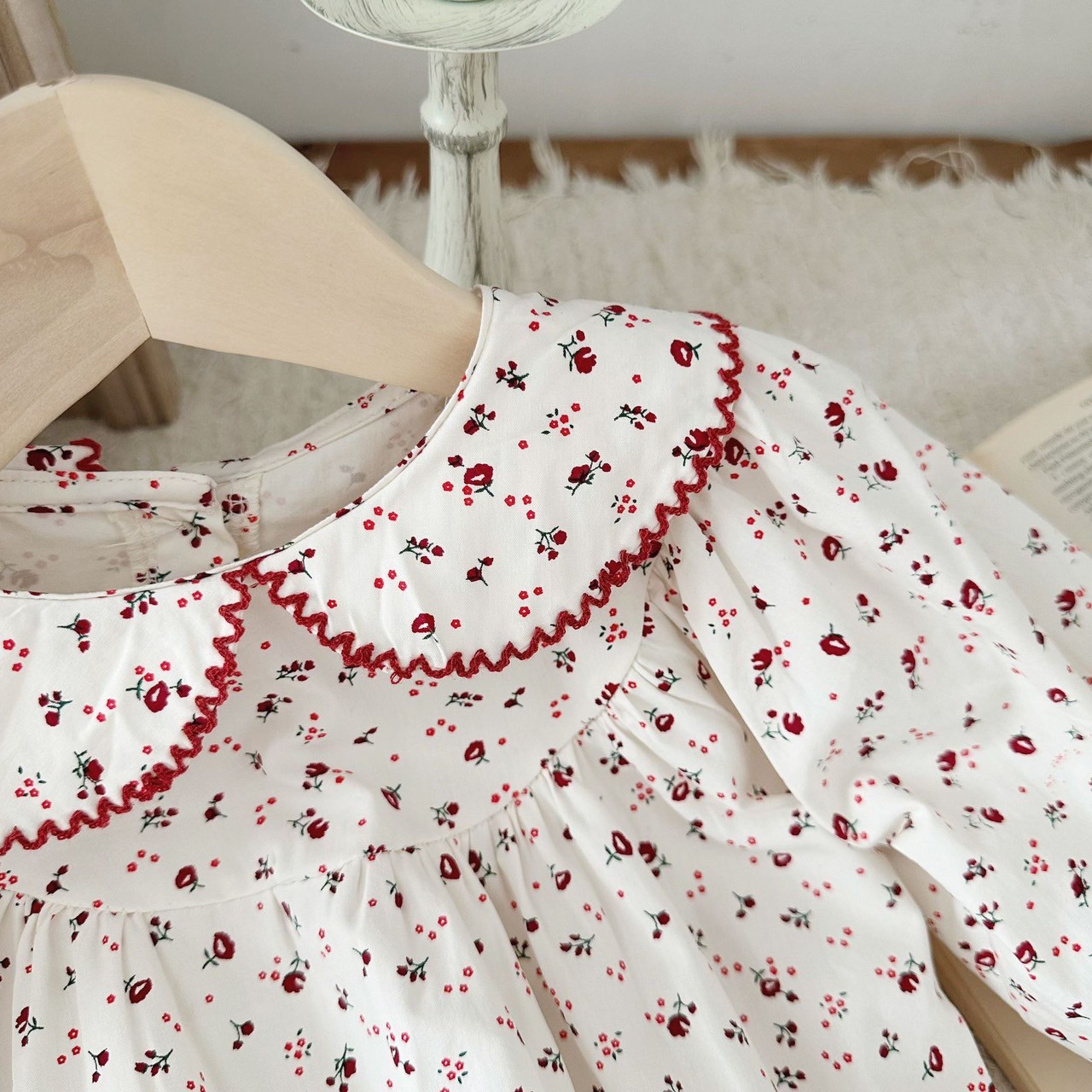 LINE_ALBUM_1_250910_218