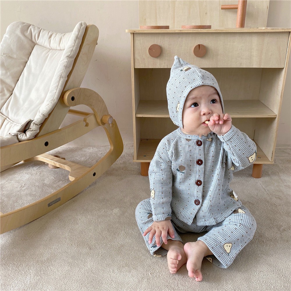 LINE_ALBUM_1_250910_153