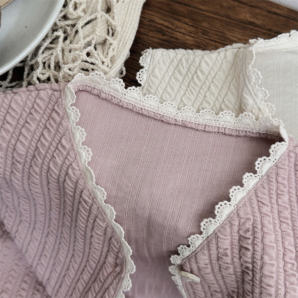 LINE_ALBUM_1_250910_94