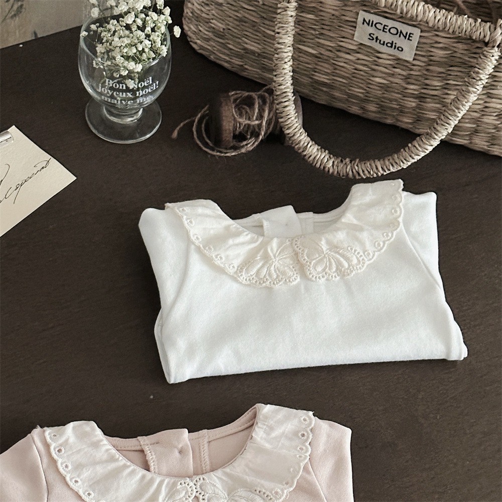 LINE_ALBUM_1_250910_71