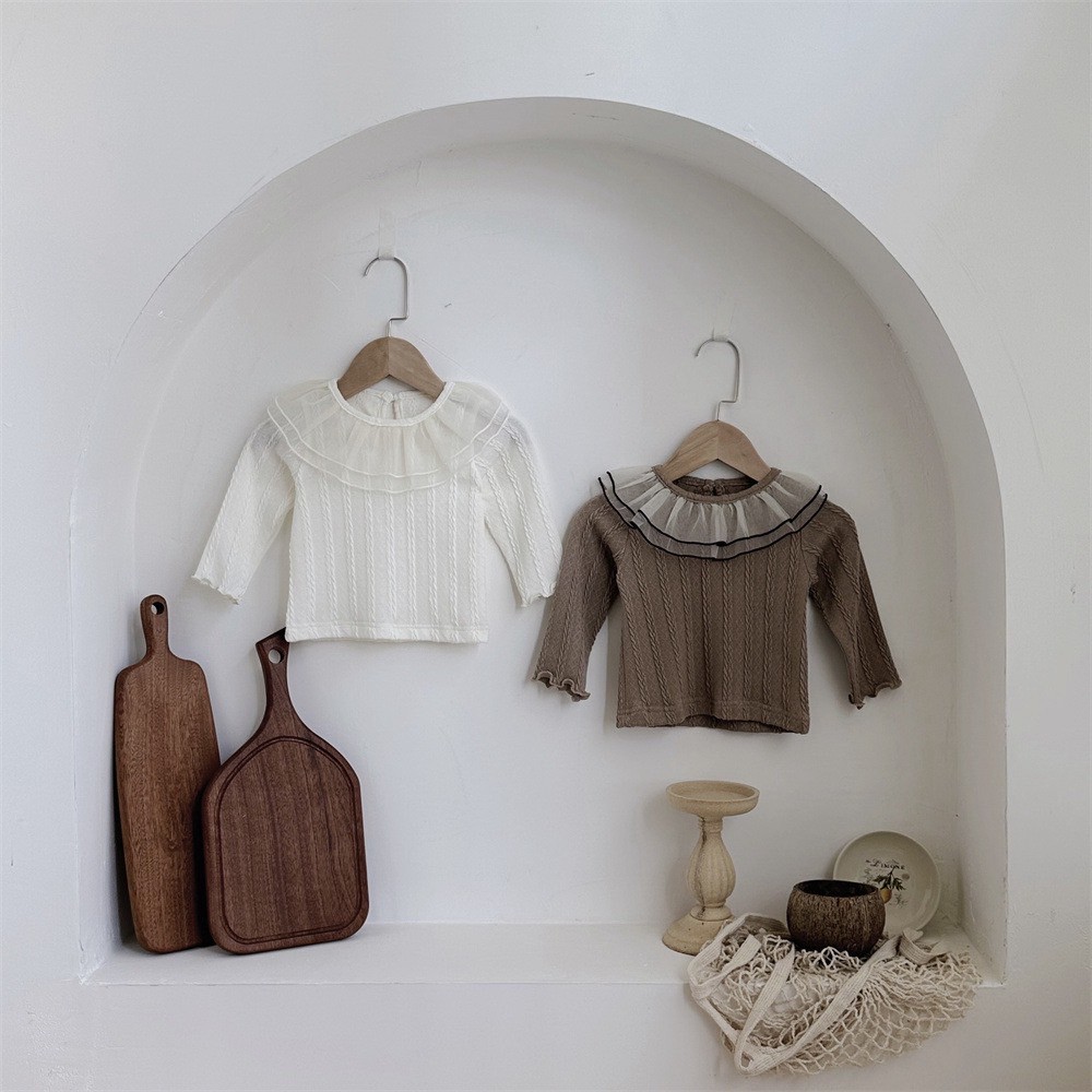 LINE_ALBUM_1_250910_58