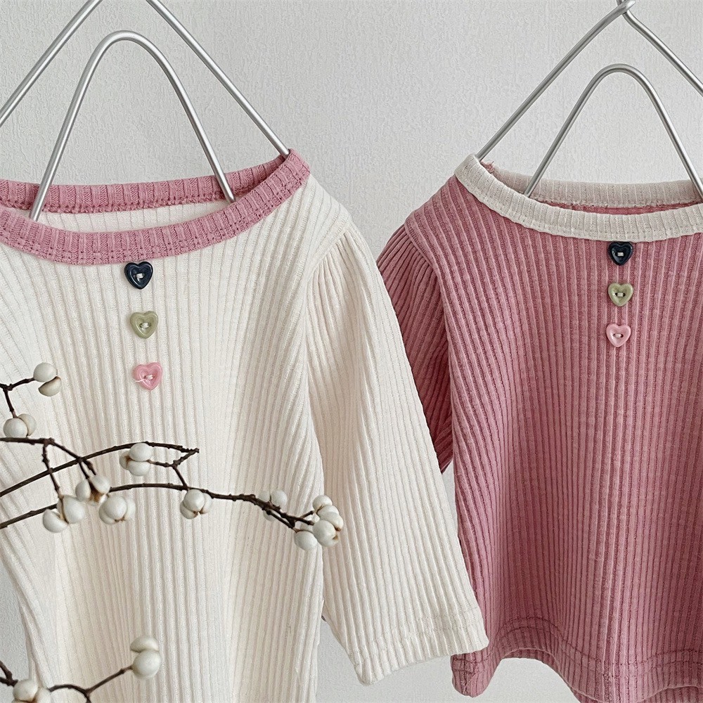 LINE_ALBUM_1_250910_47