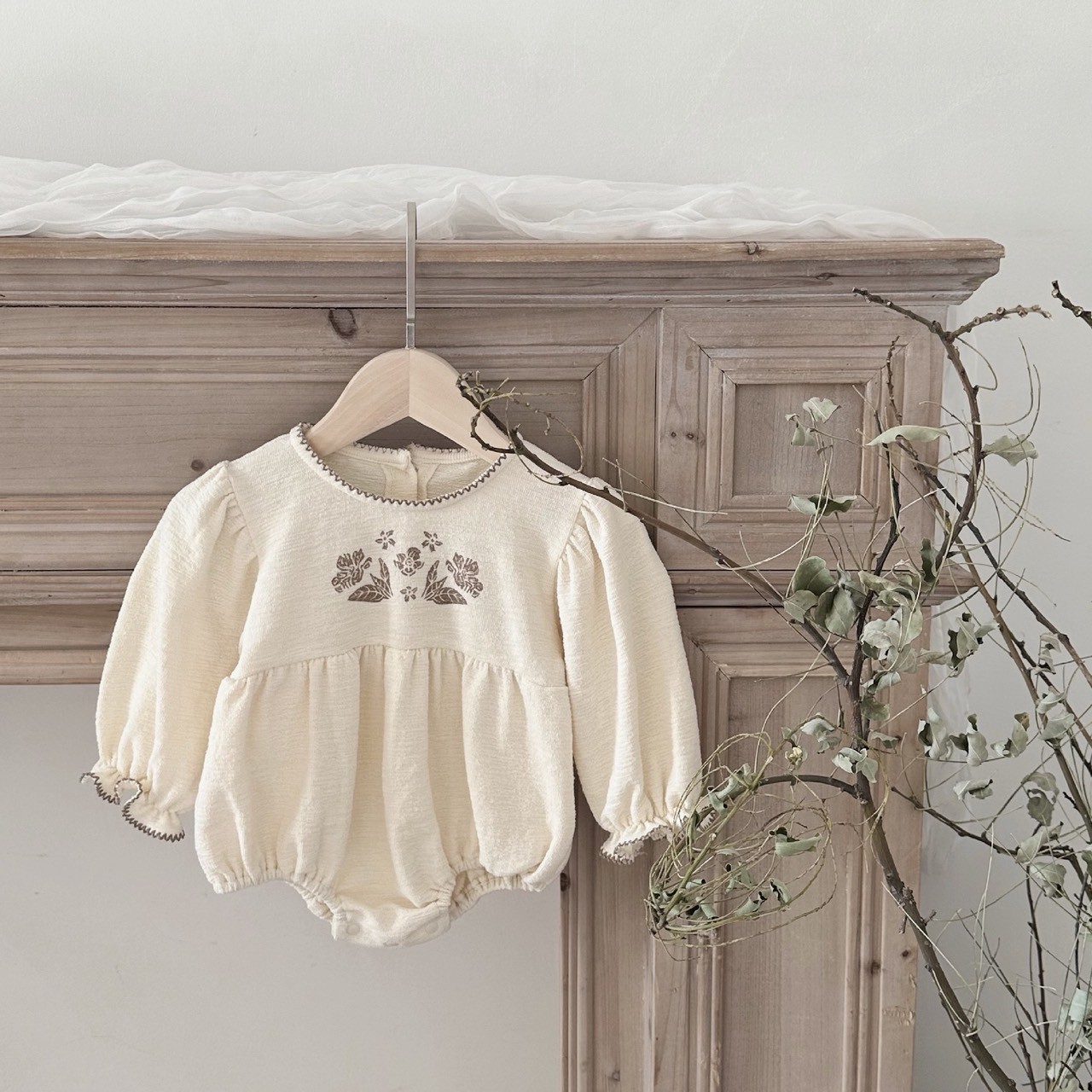 LINE_ALBUM_1_250910_25