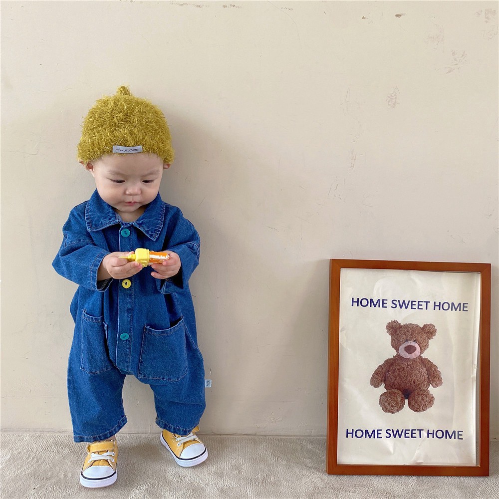 LINE_ALBUM_1_250910_3