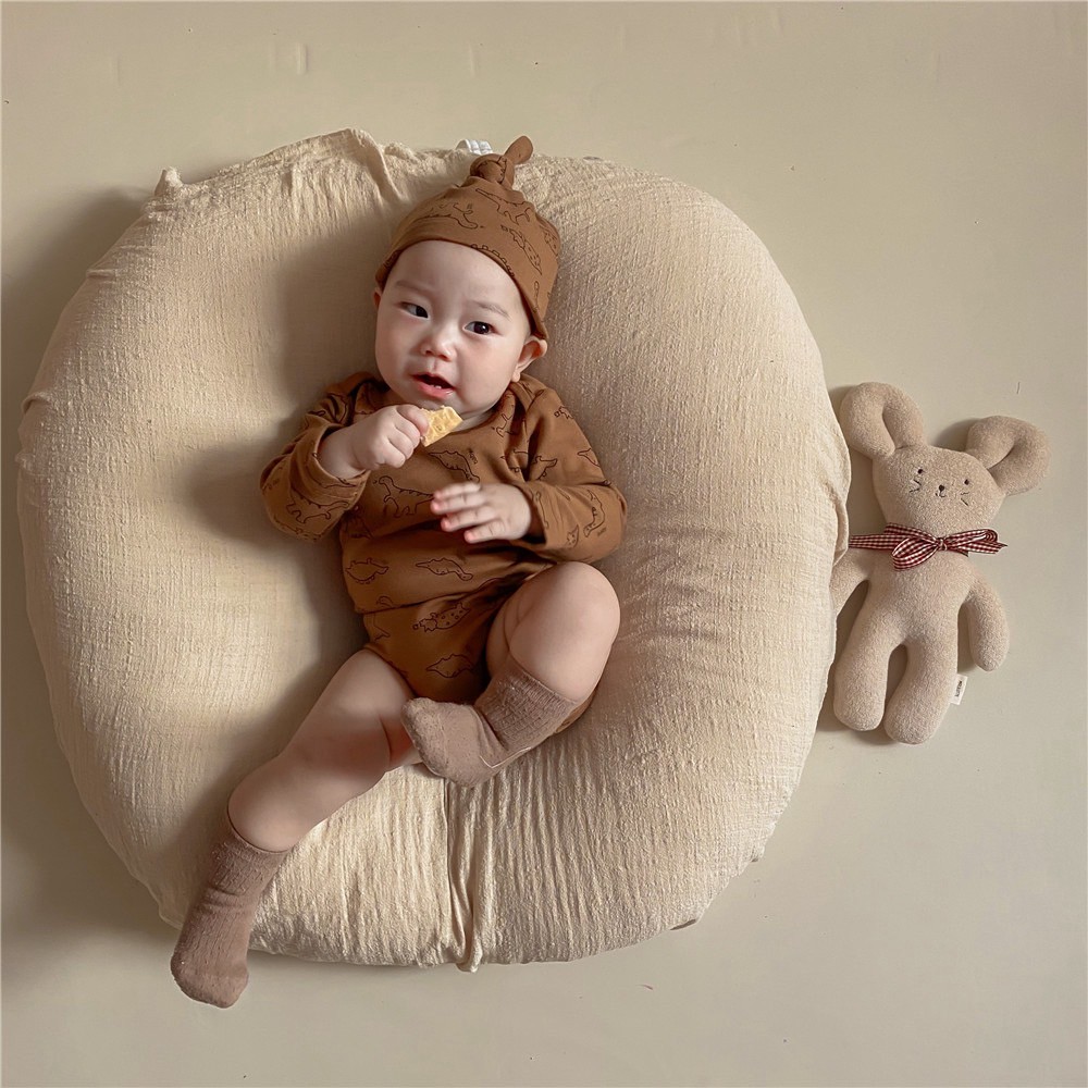 LINE_ALBUM_2_250910_36