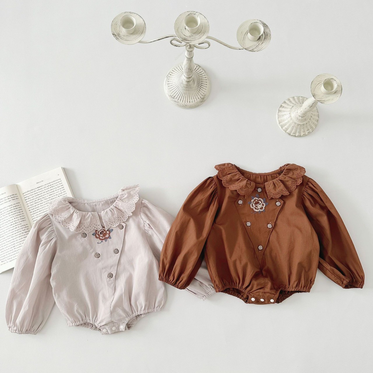 LINE_ALBUM_2_250910_7