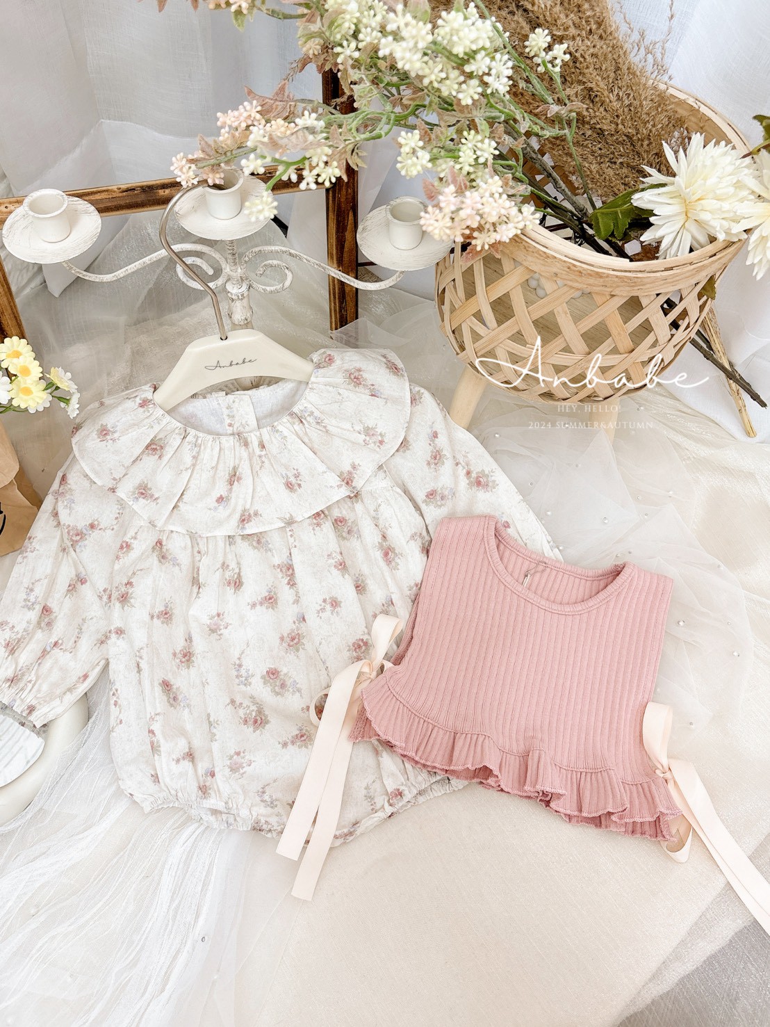 98LINE_NOTE_250912_18