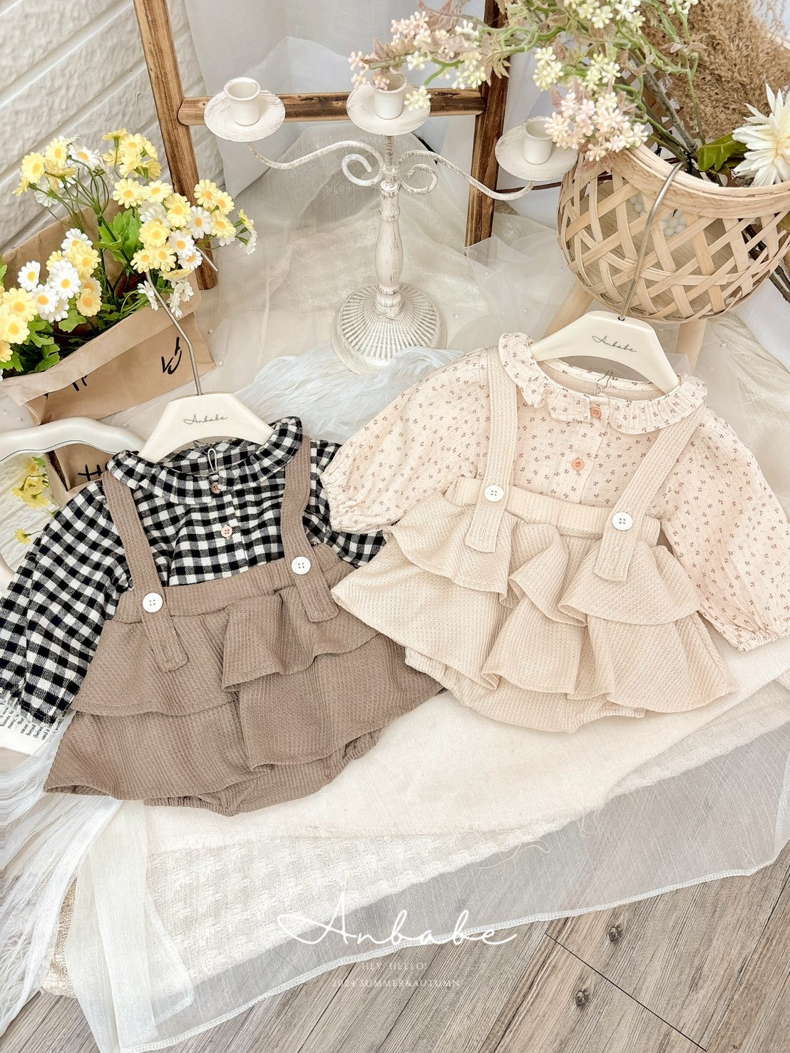 3LINE_NOTE_250912_38