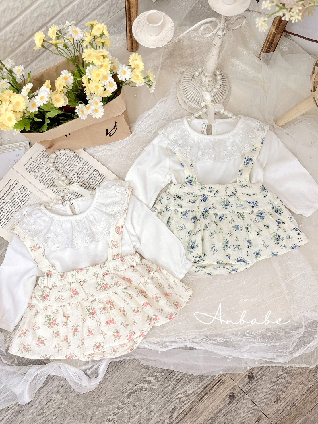 3LINE_NOTE_250912_52