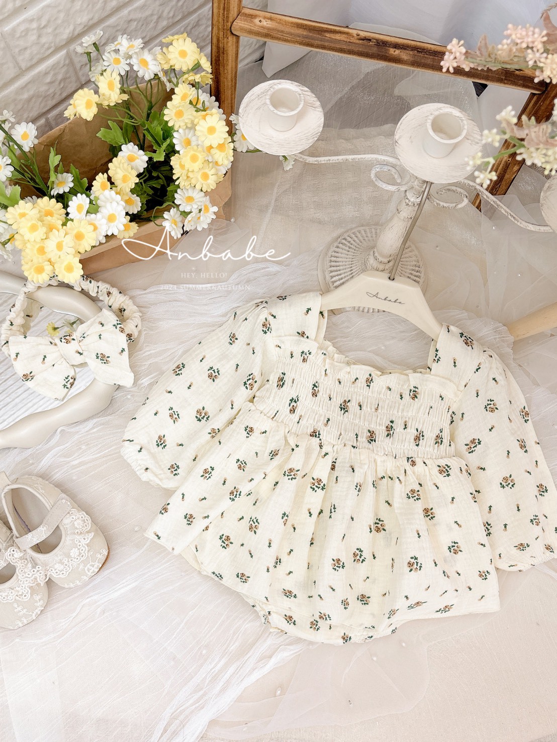 6LINE_NOTE_250912_72